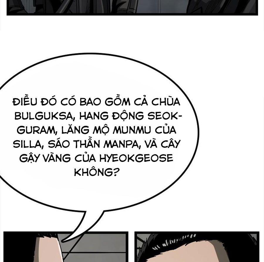 The First Hunter Chapter 37 - 125