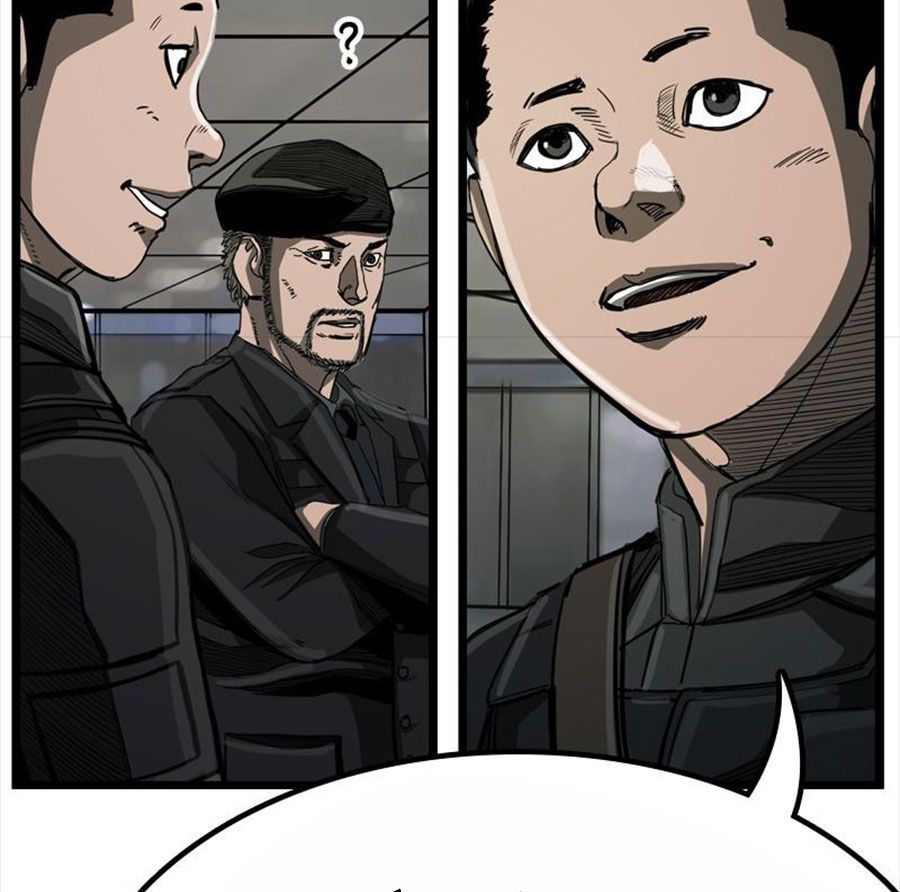 The First Hunter Chapter 37 - 126