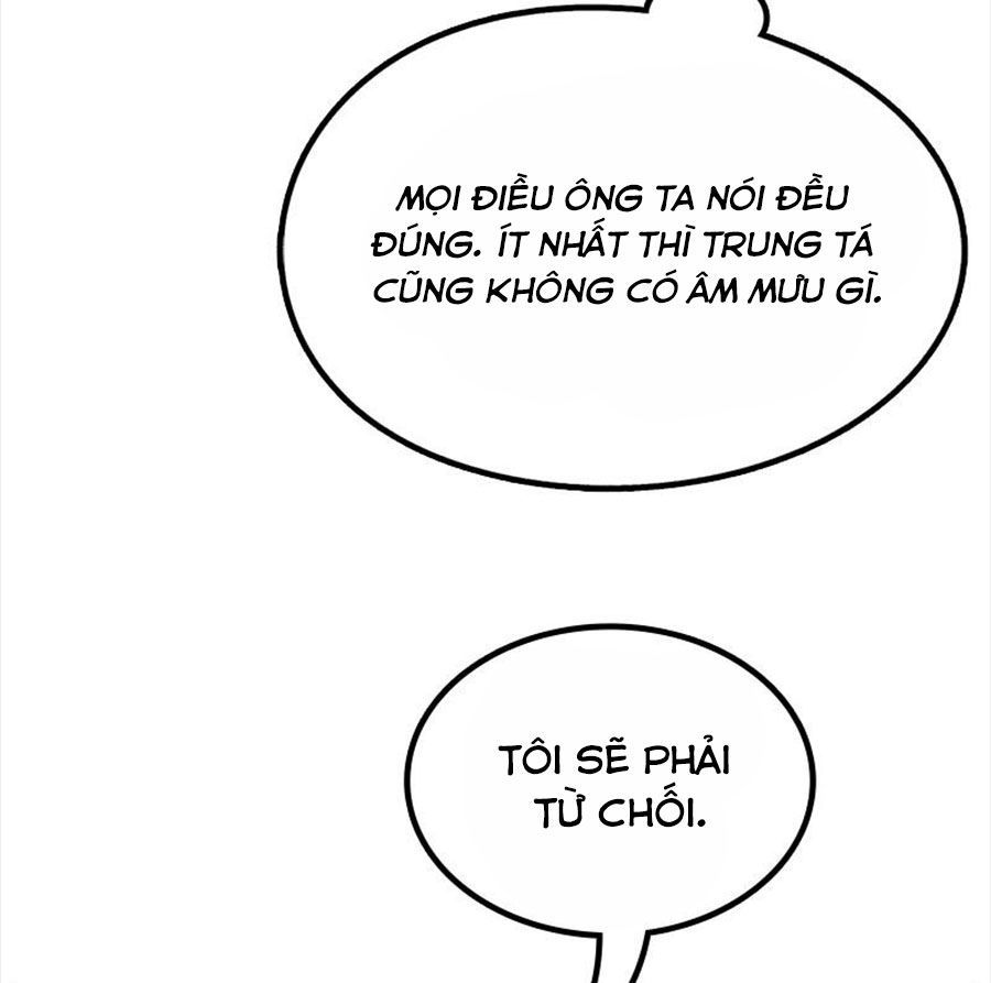 The First Hunter Chapter 37 - 129