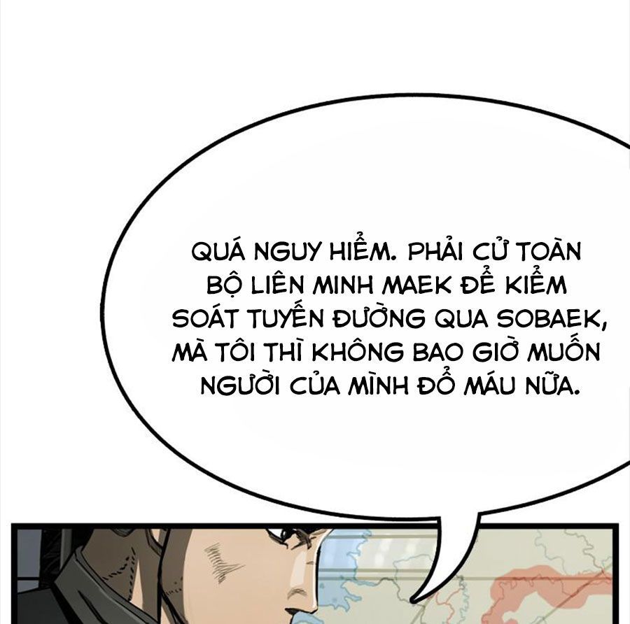 The First Hunter Chapter 37 - 131