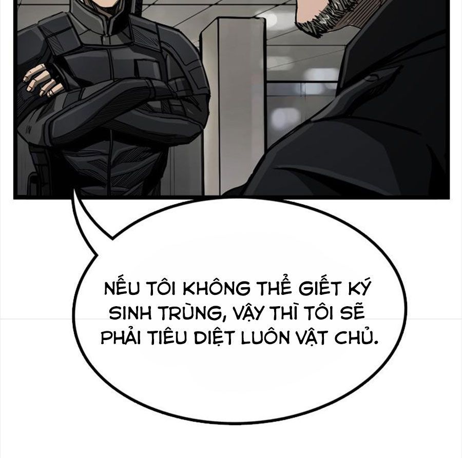 The First Hunter Chapter 37 - 134