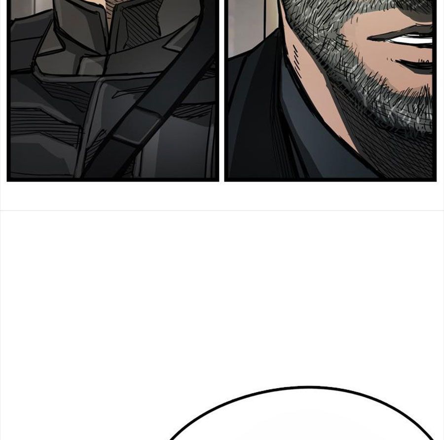 The First Hunter Chapter 37 - 138