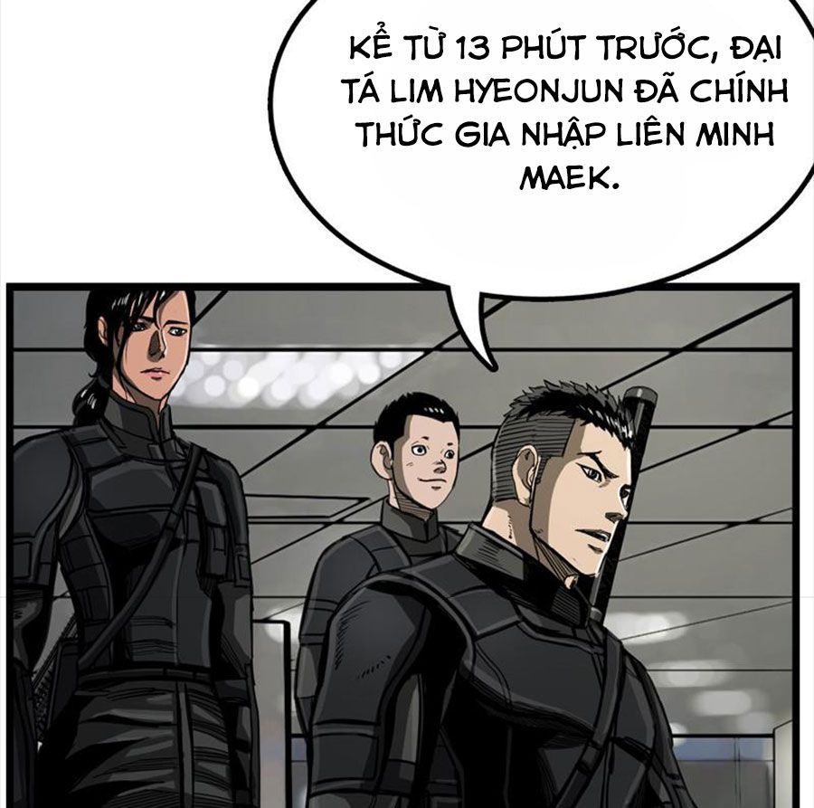 The First Hunter Chapter 37 - 139