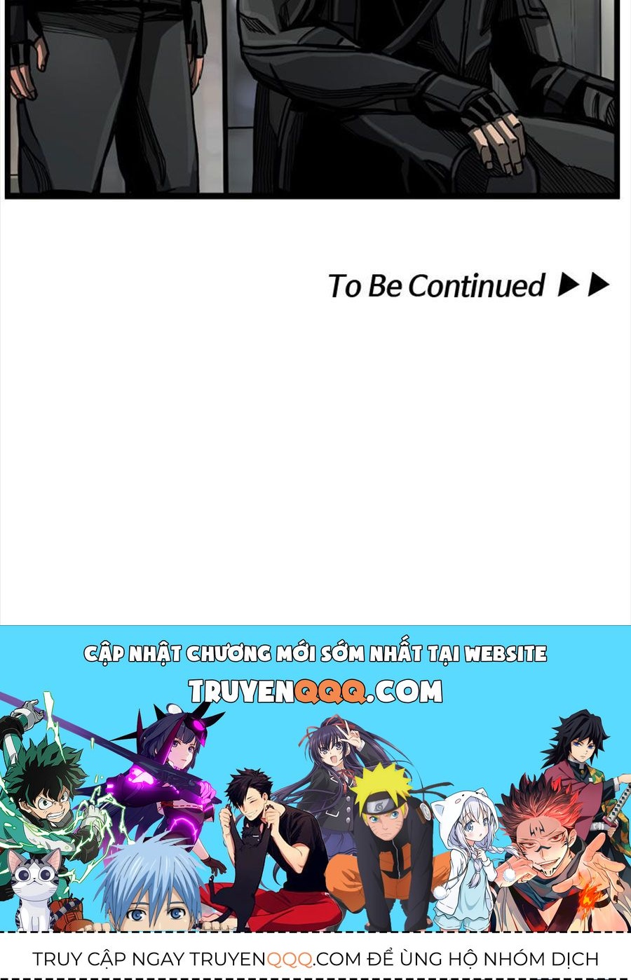 The First Hunter Chapter 37 - 140