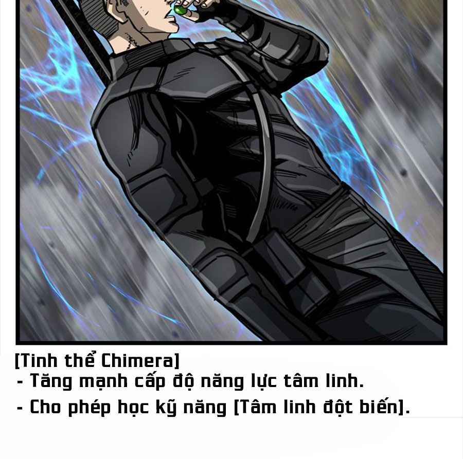 The First Hunter Chapter 37 - 19