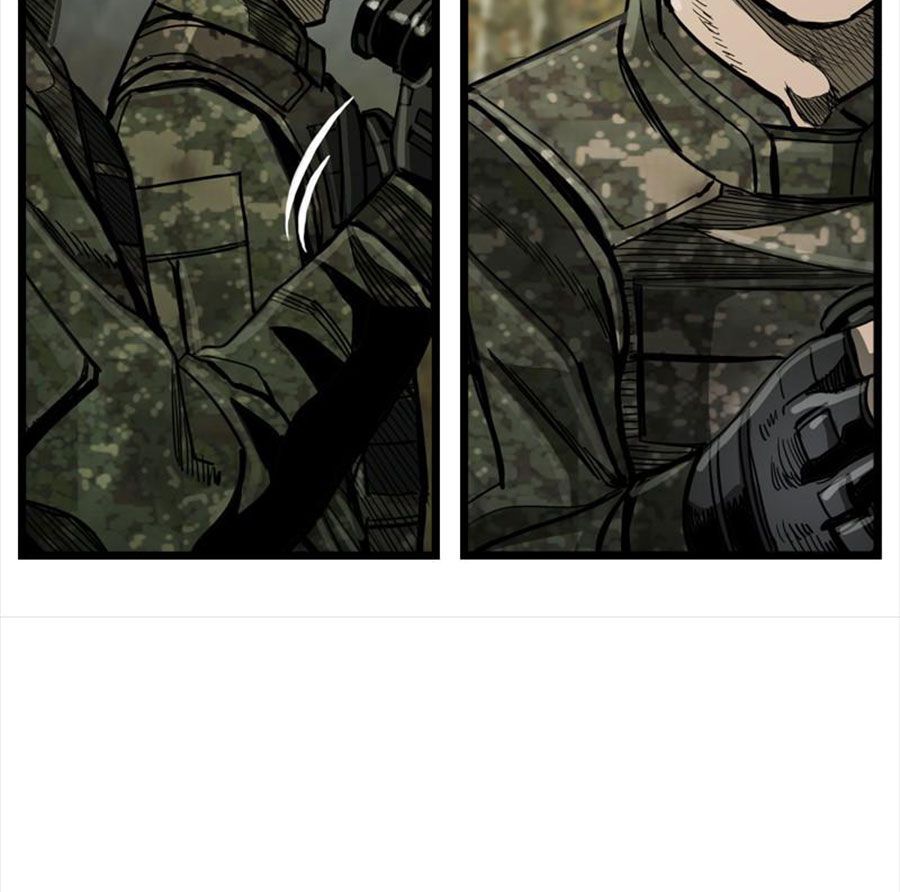 The First Hunter Chapter 37 - 23