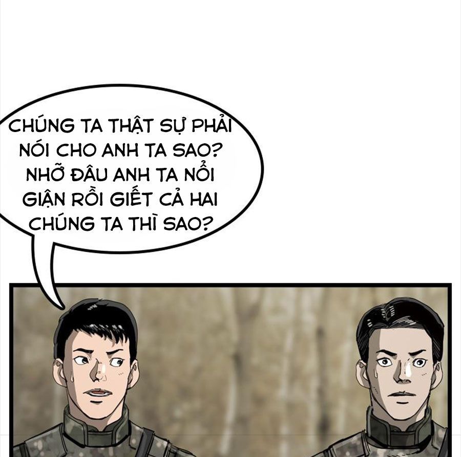 The First Hunter Chapter 37 - 24