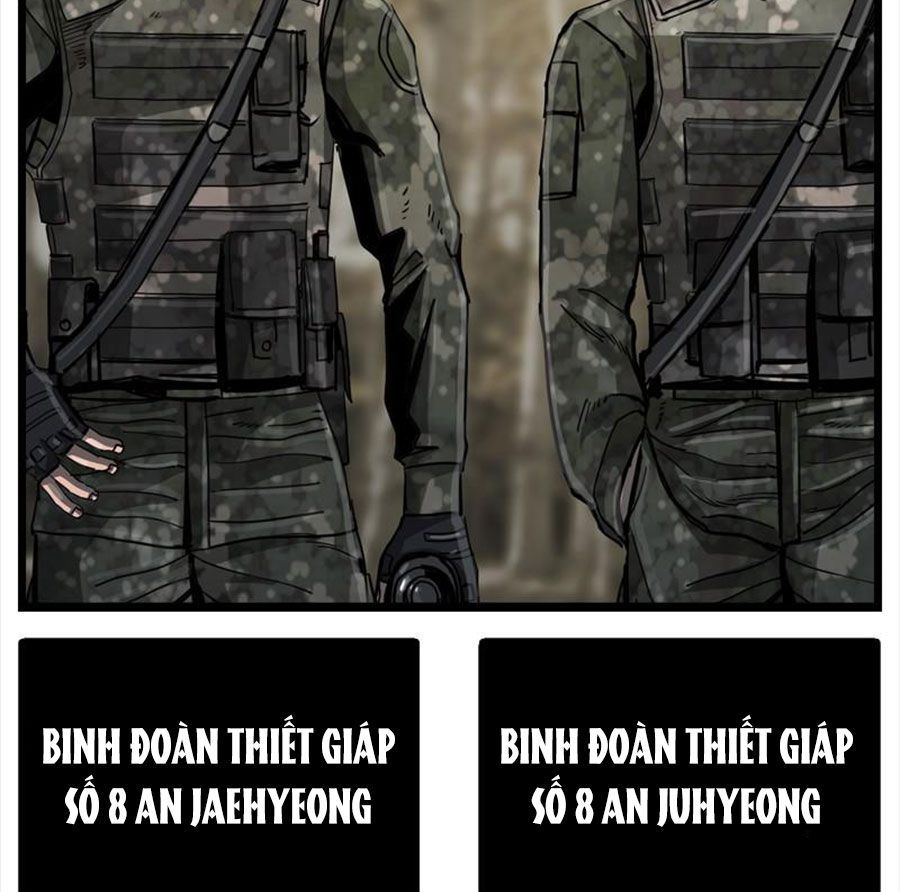 The First Hunter Chapter 37 - 25