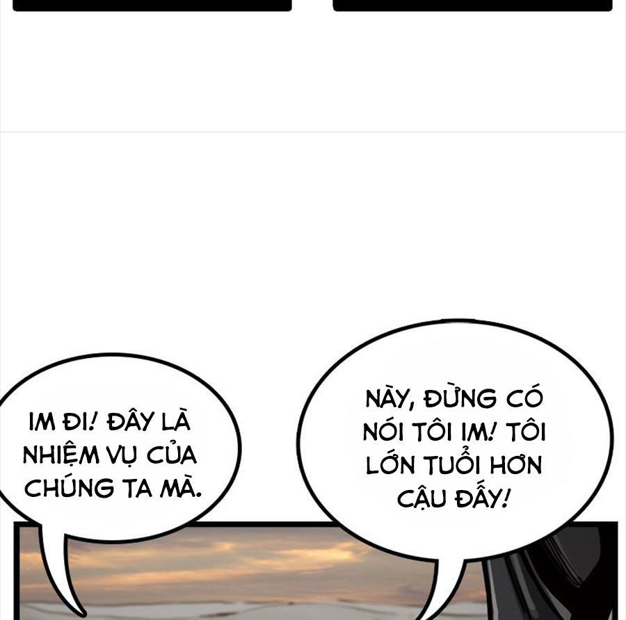 The First Hunter Chapter 37 - 26