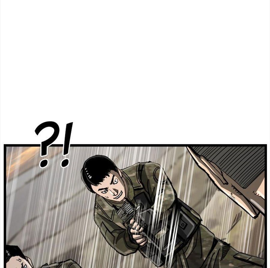 The First Hunter Chapter 37 - 28