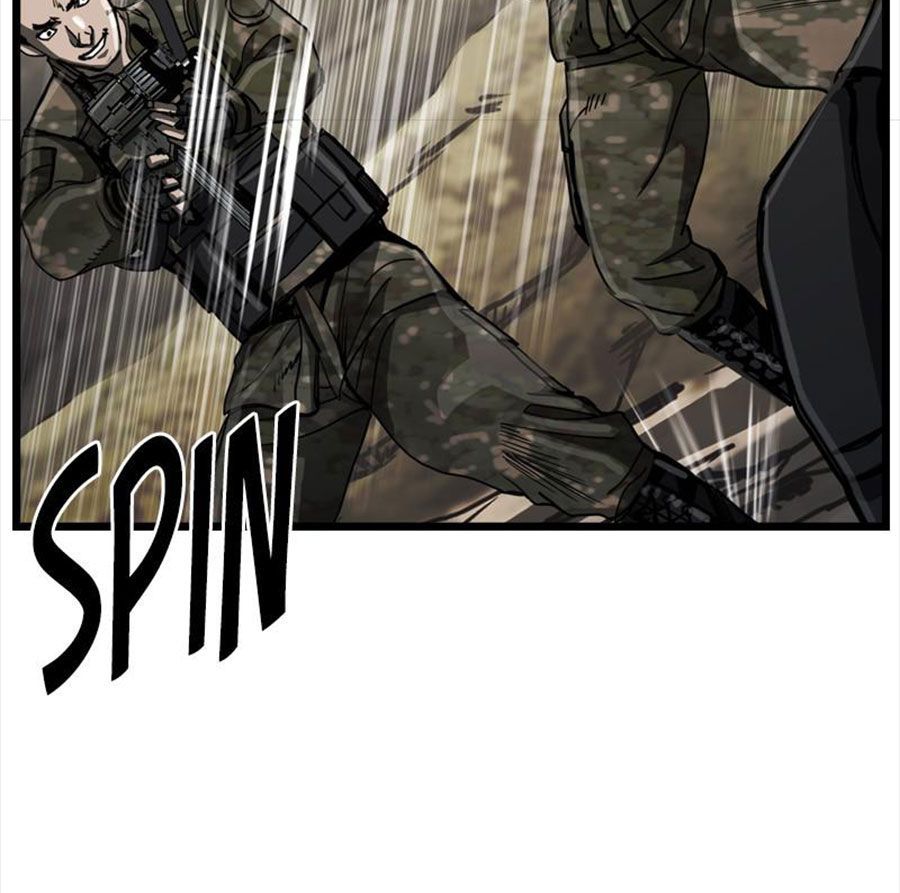 The First Hunter Chapter 37 - 29