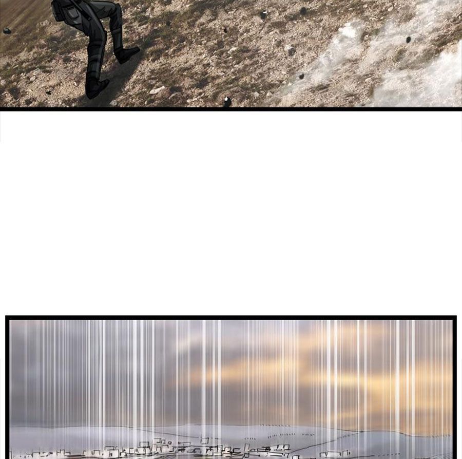 The First Hunter Chapter 37 - 4