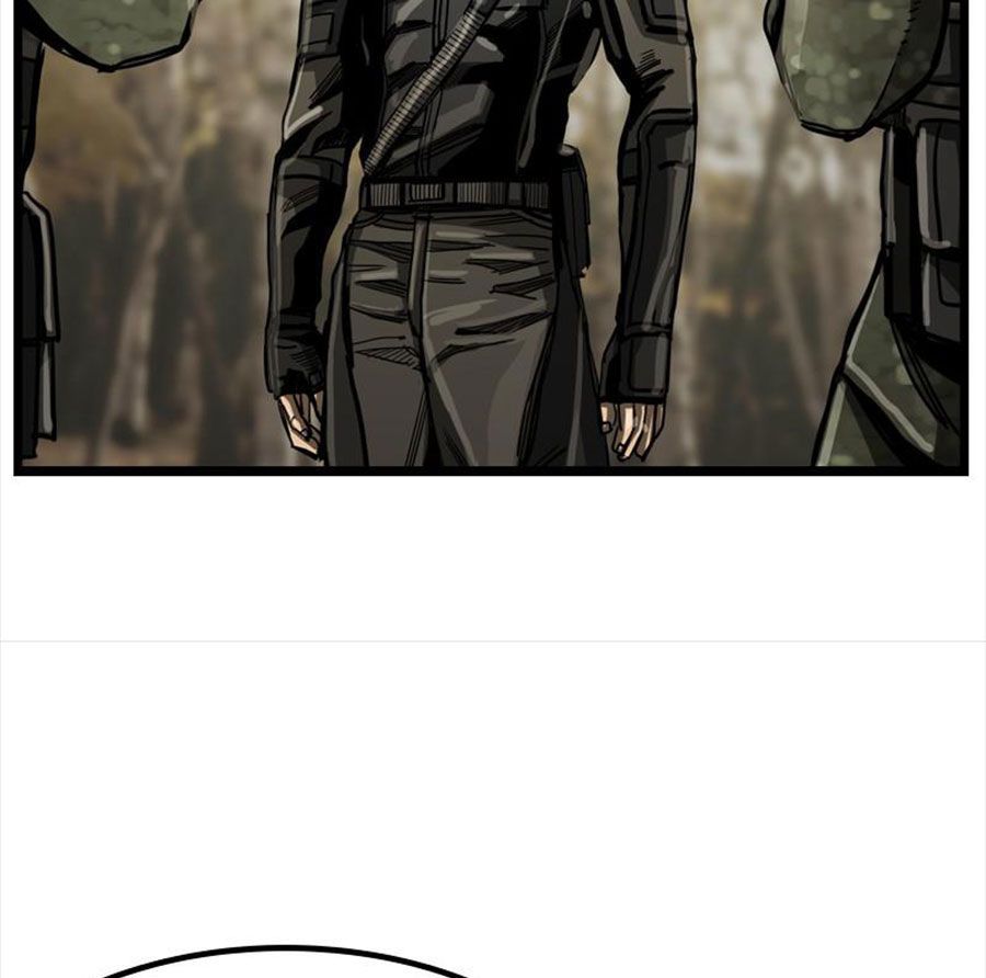 The First Hunter Chapter 37 - 31