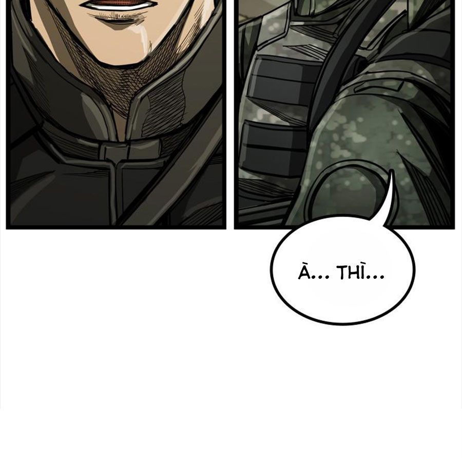 The First Hunter Chapter 37 - 33