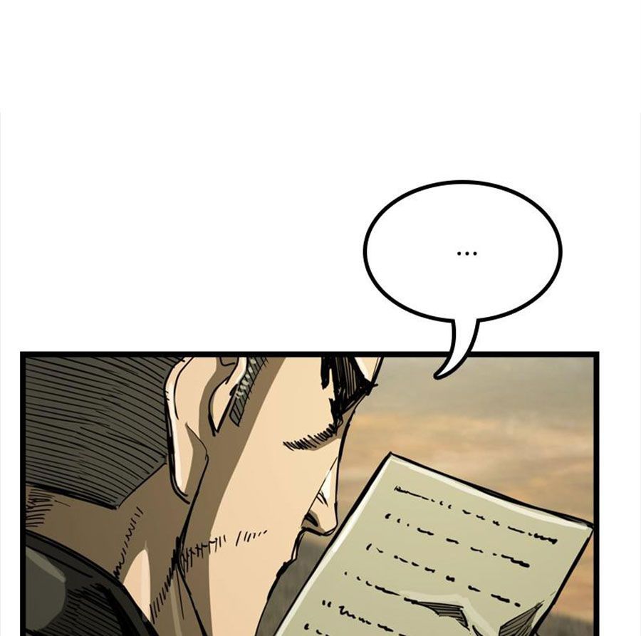 The First Hunter Chapter 37 - 34