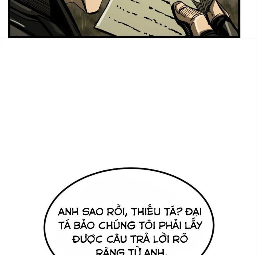 The First Hunter Chapter 37 - 35