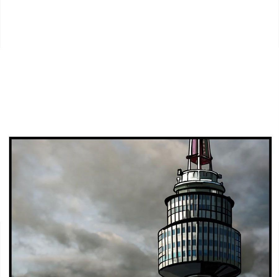 The First Hunter Chapter 37 - 39