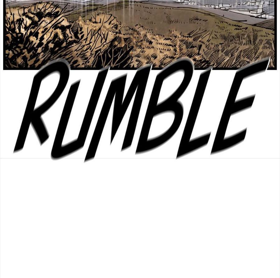 The First Hunter Chapter 37 - 5