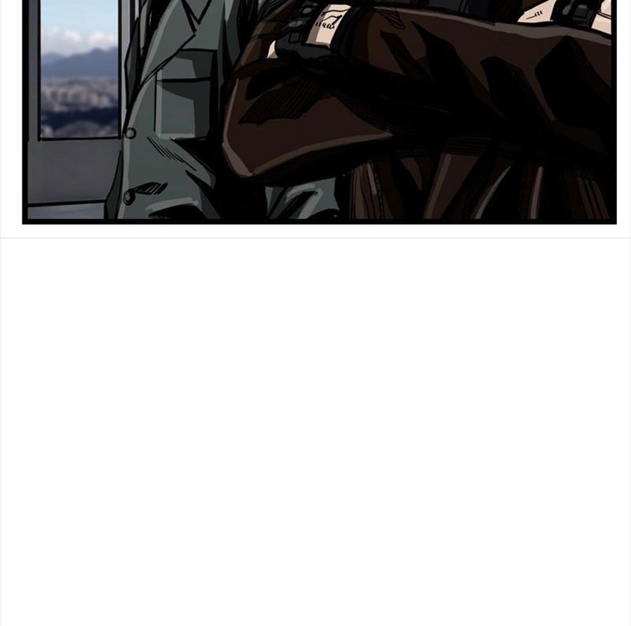 The First Hunter Chapter 37 - 46