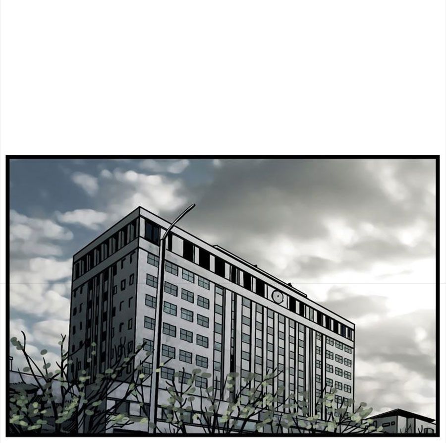 The First Hunter Chapter 37 - 47