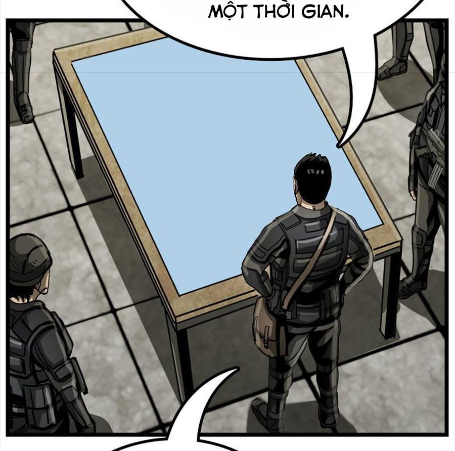 The First Hunter Chapter 37 - 50