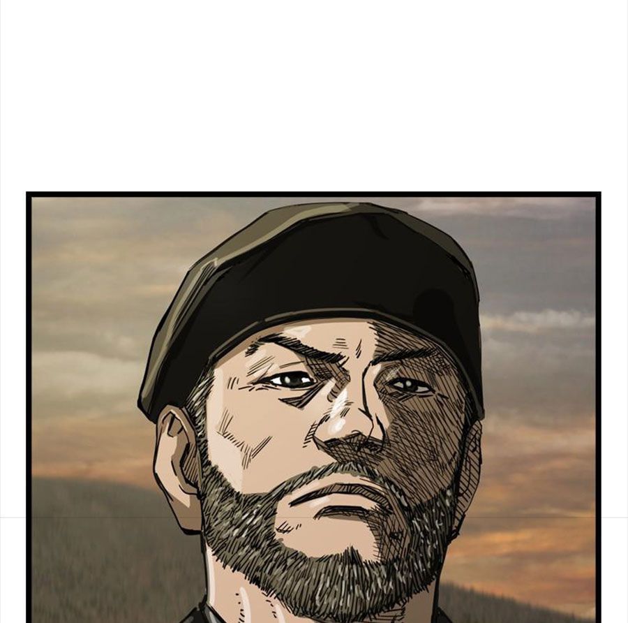 The First Hunter Chapter 37 - 6