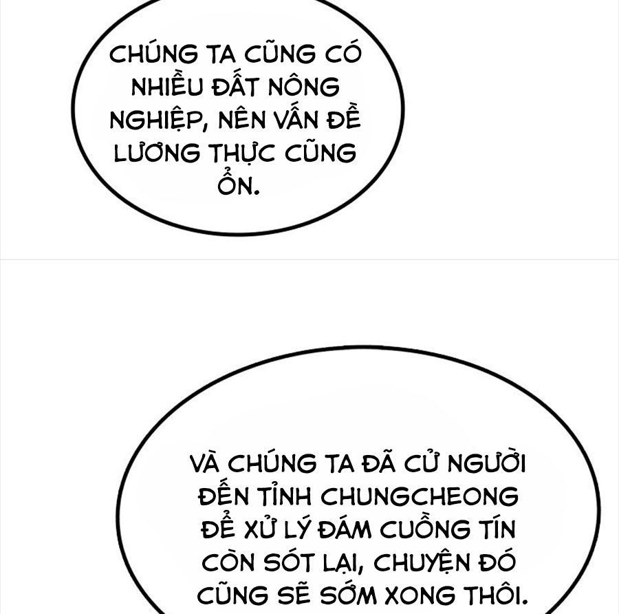 The First Hunter Chapter 37 - 51