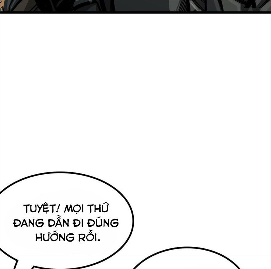 The First Hunter Chapter 37 - 53