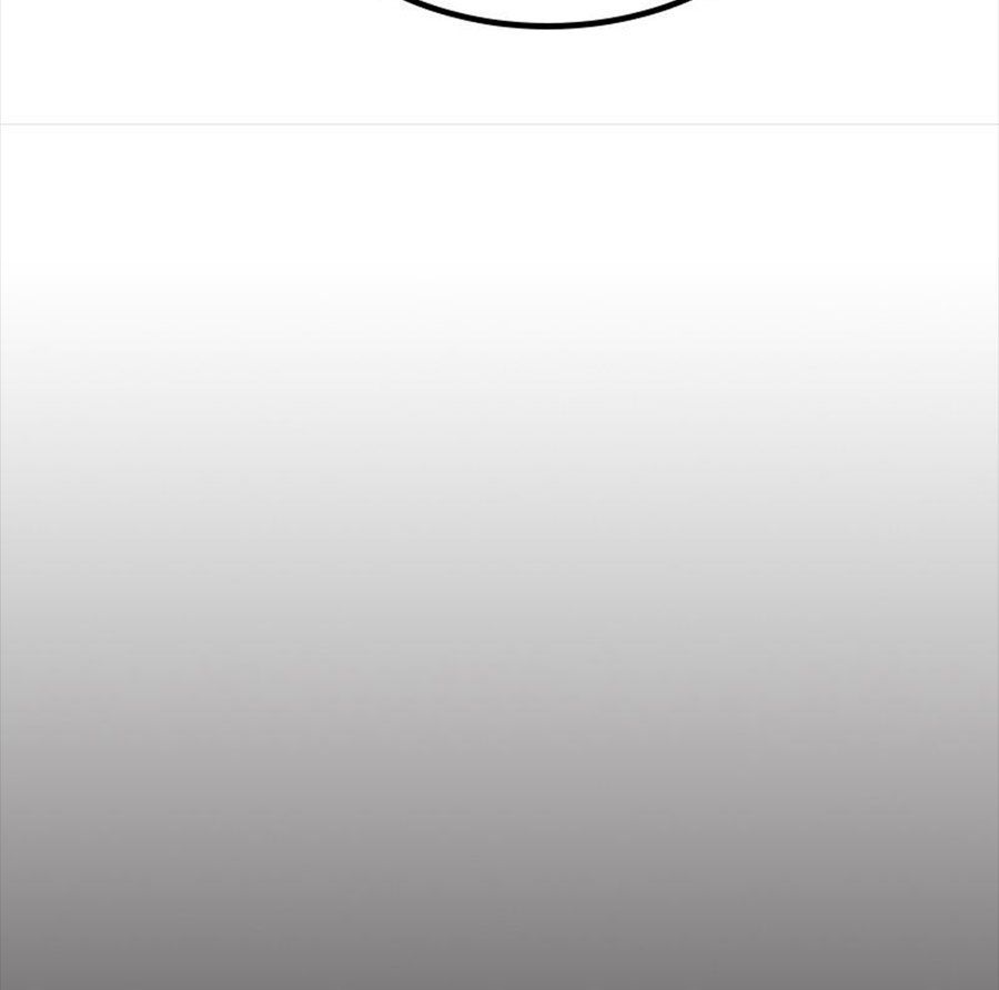 The First Hunter Chapter 37 - 56