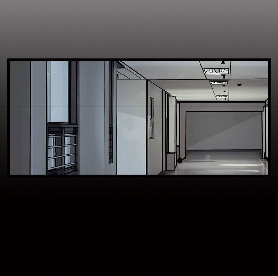 The First Hunter Chapter 37 - 57