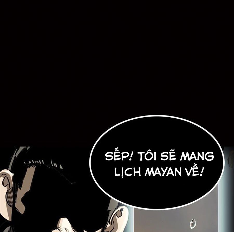 The First Hunter Chapter 37 - 58