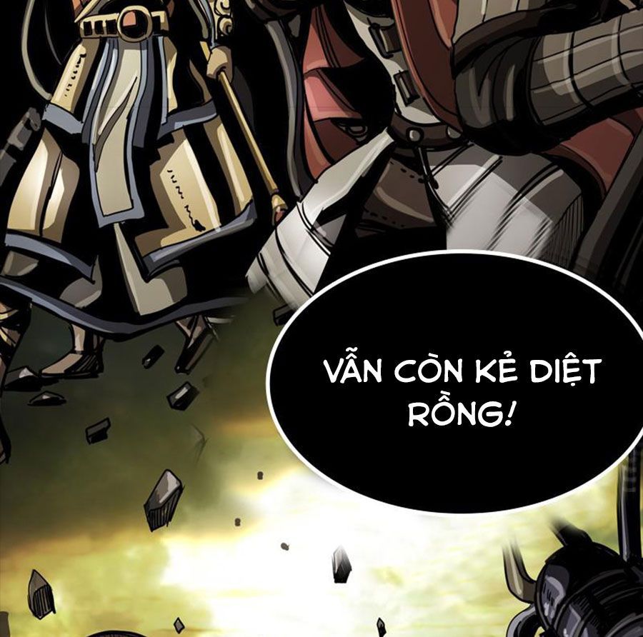 The First Hunter Chapter 37 - 61