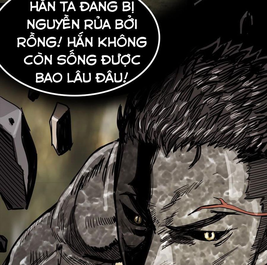 The First Hunter Chapter 37 - 63