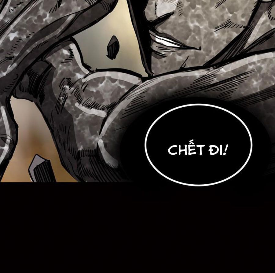 The First Hunter Chapter 37 - 64