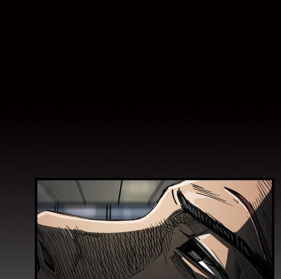 The First Hunter Chapter 37 - 65