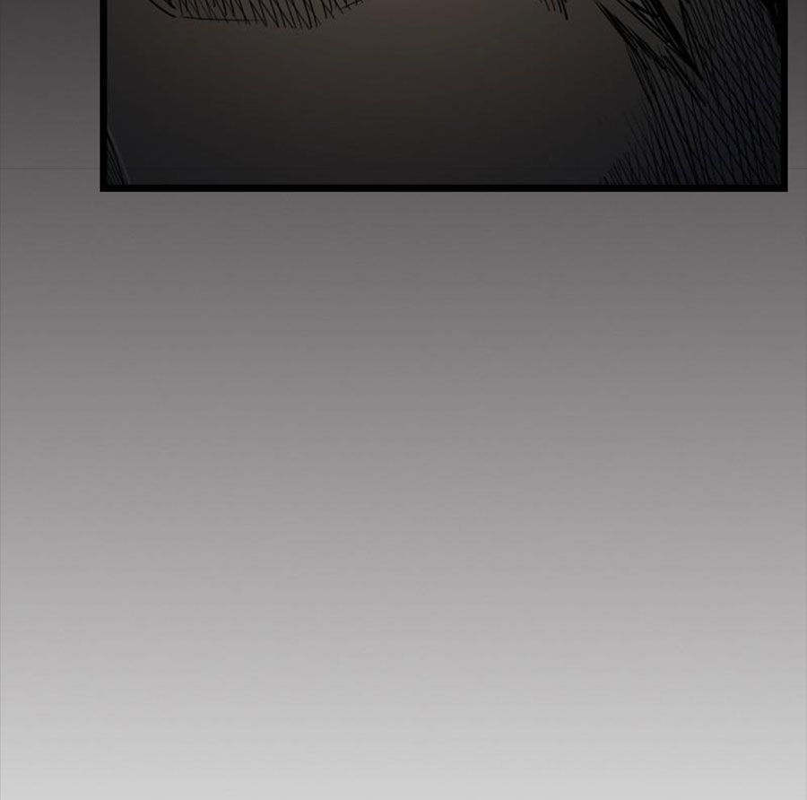 The First Hunter Chapter 37 - 66