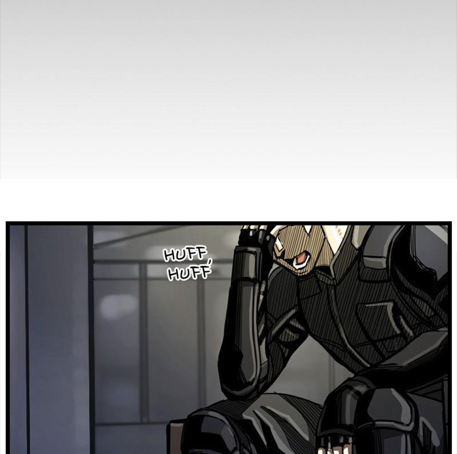 The First Hunter Chapter 37 - 67