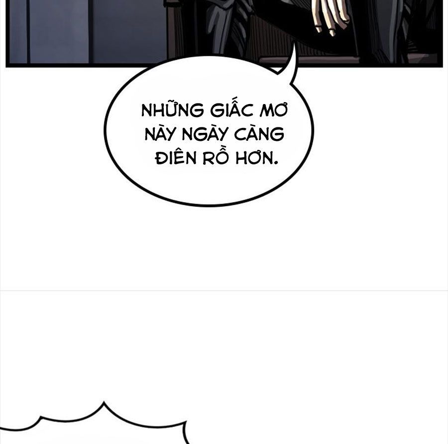 The First Hunter Chapter 37 - 68