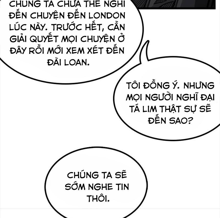 The First Hunter Chapter 37 - 74