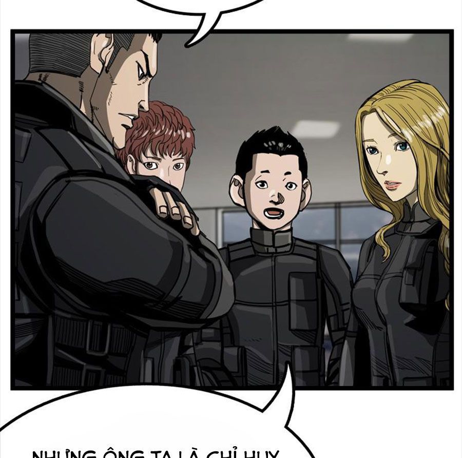 The First Hunter Chapter 37 - 75