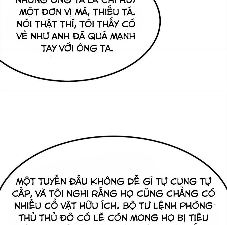 The First Hunter Chapter 37 - 76