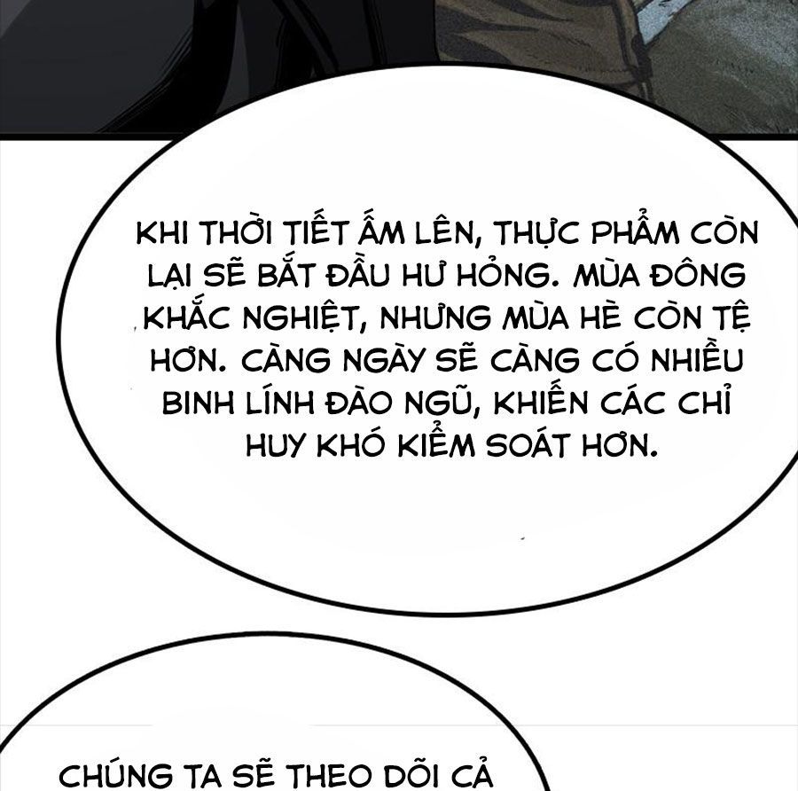 The First Hunter Chapter 37 - 78