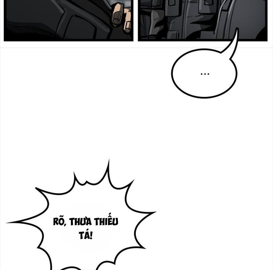 The First Hunter Chapter 37 - 80