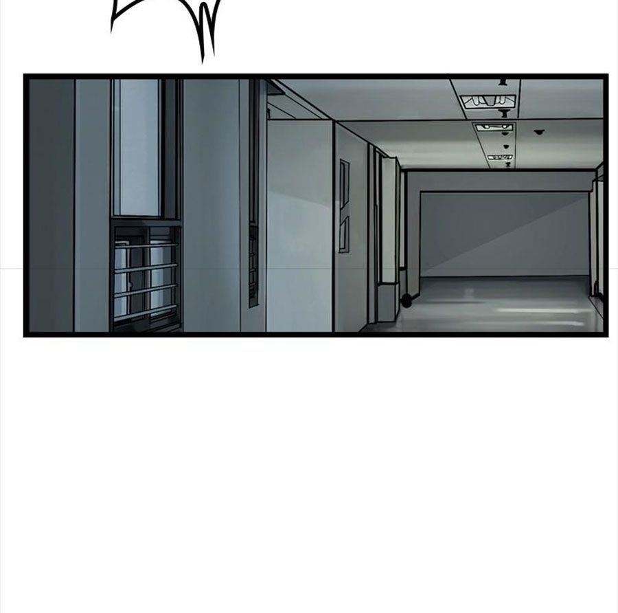 The First Hunter Chapter 37 - 81