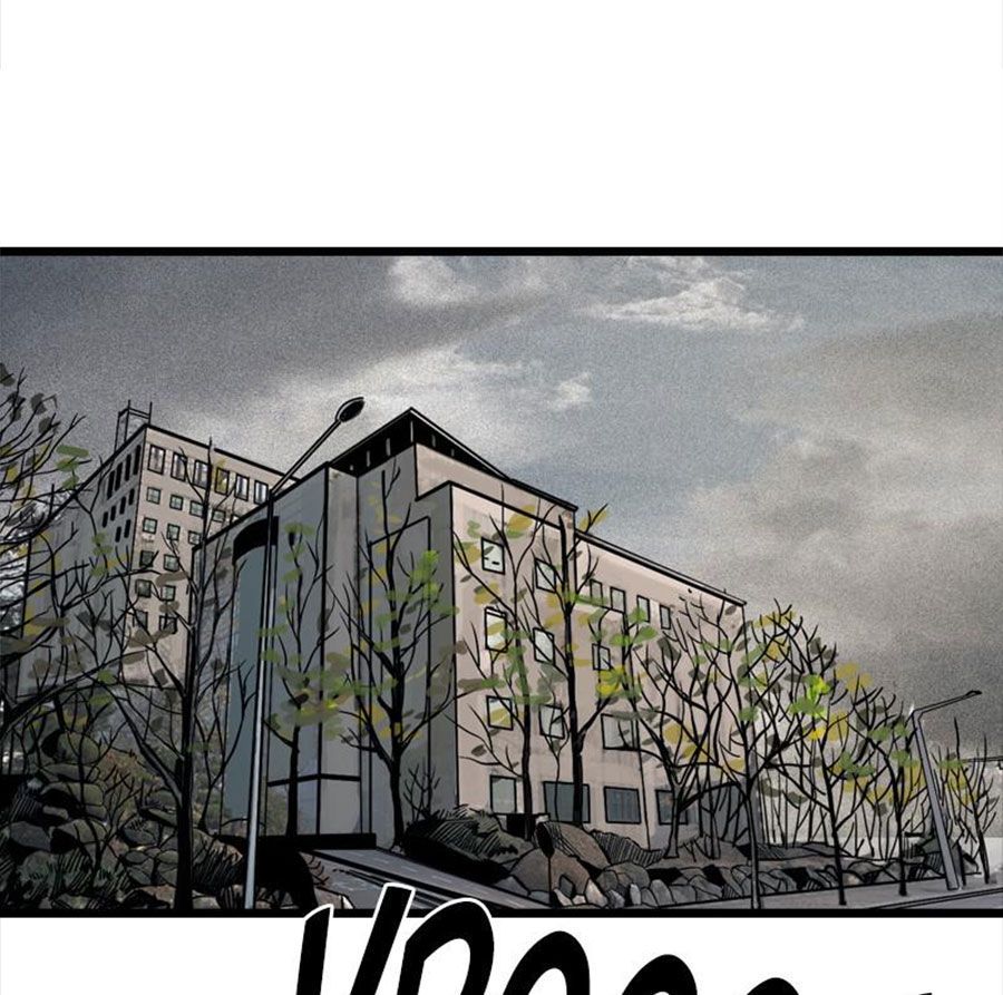 The First Hunter Chapter 37 - 82