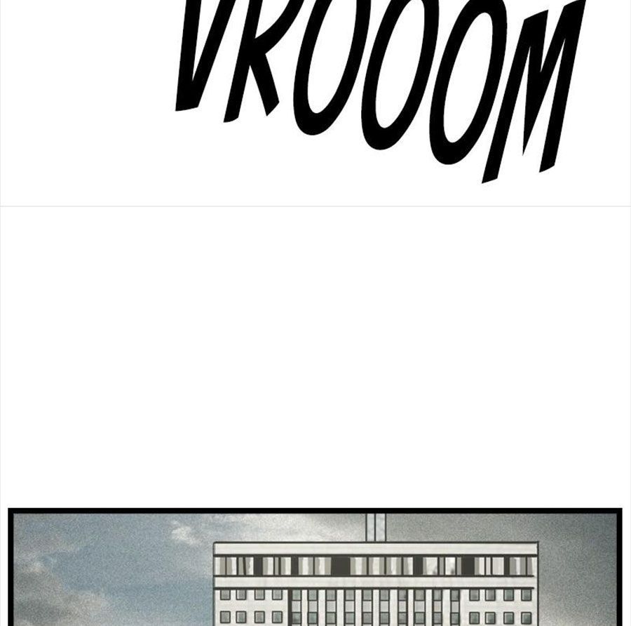 The First Hunter Chapter 37 - 83