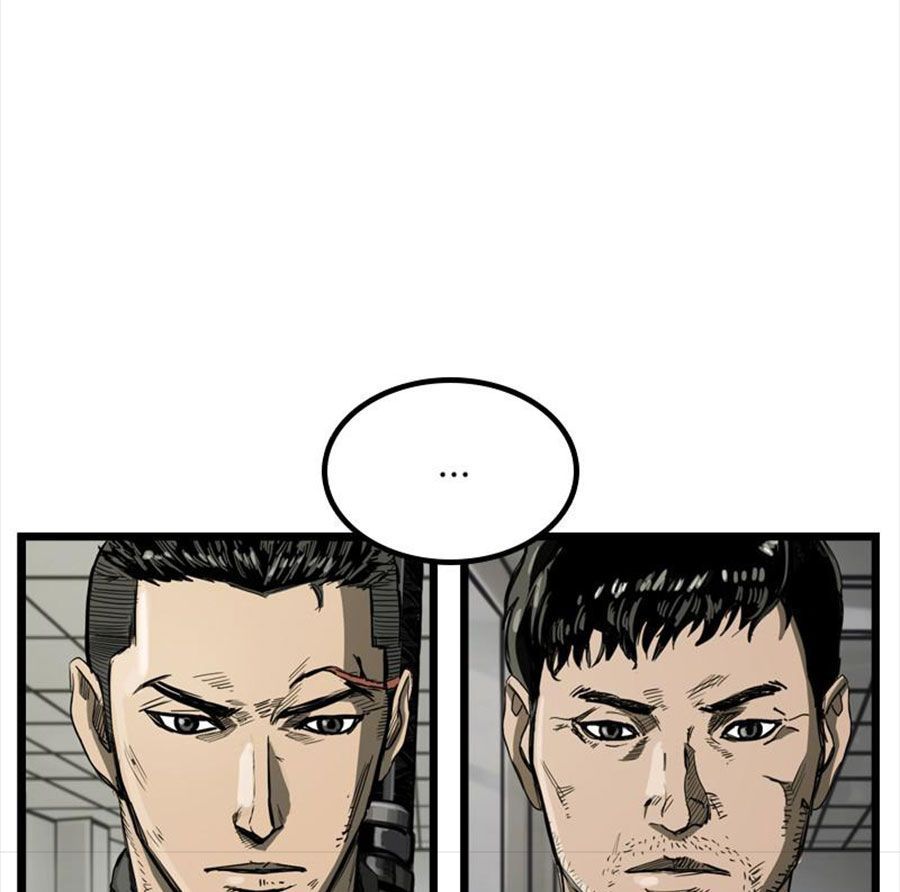 The First Hunter Chapter 37 - 85