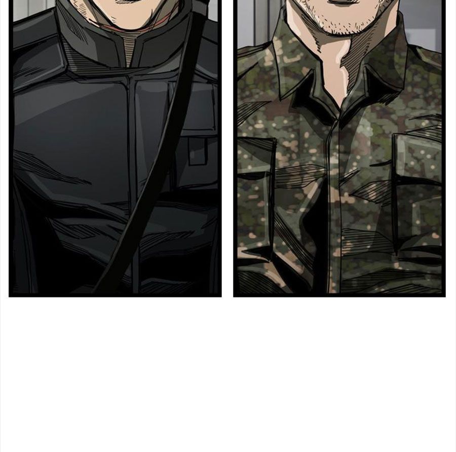 The First Hunter Chapter 37 - 86