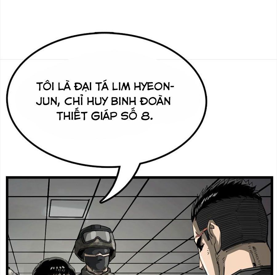 The First Hunter Chapter 37 - 87