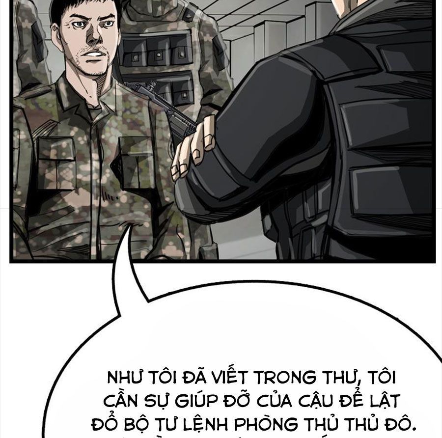 The First Hunter Chapter 37 - 88